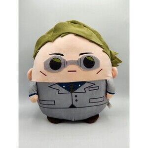 Jujutsu Kaisen FUWA KORORIN Kento Nanami DOLL Plush L 22cm W 20cm